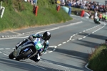 Ryan Farquhar