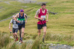 Ingleborough-114