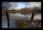 Loch Leven