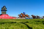 230426-Race 1-Fighters Spirit-1046