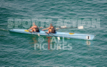 Guernsey Rowing Club_20-06-2020-21