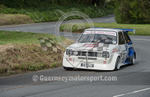 Hill Climb Car_21-04-2014-209