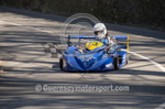 Hillclimb_06-04-2015_KART-14