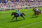 270626-Race 1-Sirocco Sands-0097