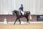 SBM_002493