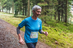 Glentress-1207