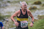 Hutton Roof-307