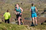 Dunnerdale-672