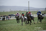 PtP 020122 201