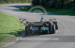 Alderney Hillclimb_2015_CAR-56
