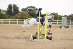 SBM_002021