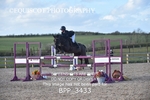 BPP_3433