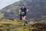 Coledale-550