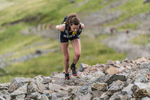 Borrowdale-369
