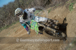 Moto-X_2015_Round-2-86