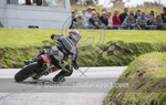 Hillclimb_25-05-2015_BIKE-106