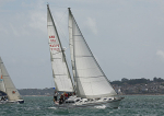 120630 GBR5237Y WT7A3094