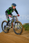 MTB XC_22-01-2023-44