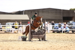SBM_002859