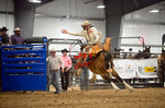 3HRodeo_Frozen_Fury_FEB_2026_00390