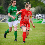 Ladies Muratti 2023-107