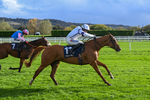 251025-Race 2-Easy Love-7781
