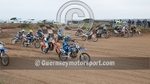 Moto-X_05-03-11-34