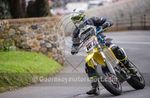Hillclimb_BIKE_02-04-2018-22