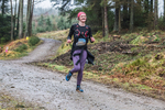 Glentress 21  10K-2373
