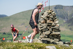 Threlkeld-148