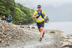 Scafell Pike-248