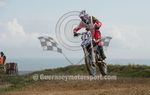Motocross_24-10-2015-90