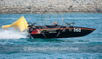 Powerboat Racing 2014_Race-2-117