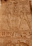 Abu Simbel 17jpg
