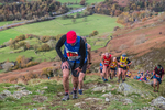 Stybarrow Dodd-422