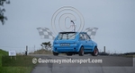 Alderney Airport Car_2013-134