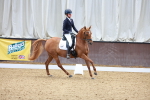 SBM_002338