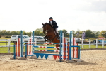 SBM_001963