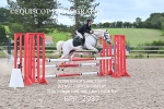BPP_2937