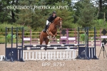 BPP_8757