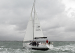 110622 APRES LE VENT FAIRVIEW IMG_3288