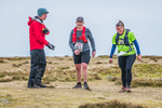 Black Combe-776