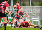 Raiders v Blackheath Rugby Club 2023-13