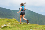 Grisedale Horseshoe-715