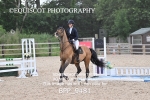 BPP_9481