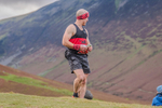 British Fell Relay-3344