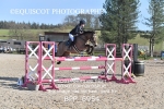 BPP_6954