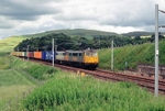 5th July 2007