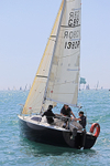 190629 TUDOR ROSE GBR1380R 1Y3A0555_Edit