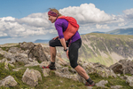 Buttermere Horseshoe-261